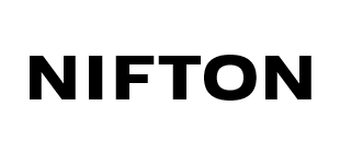 nifton logo