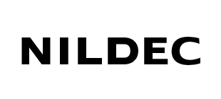 nildec logo