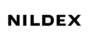 nildex logo