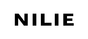nilie logo