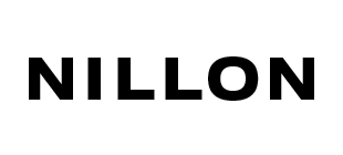 nillon logo