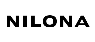 nilona logo