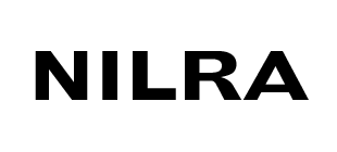 nilra logo