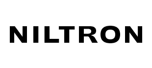 niltron logo