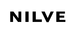 nilve logo