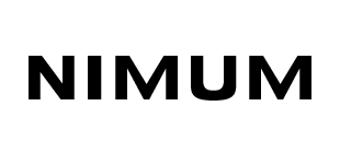 nimum logo
