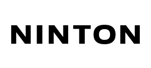 ninton logo
