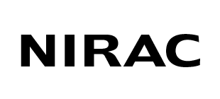 nirac logo