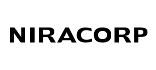 niracorp logo