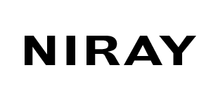 niray logo