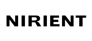 nirient logo