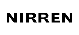 nirren logo