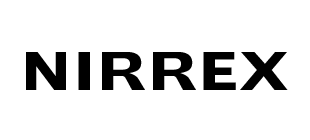 nirrex logo