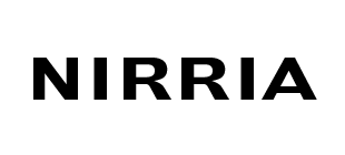 nirria logo