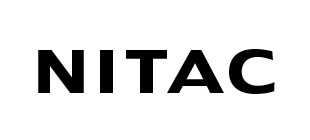nitac logo