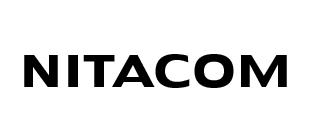 nitacom logo