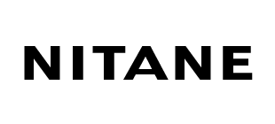 nitane logo