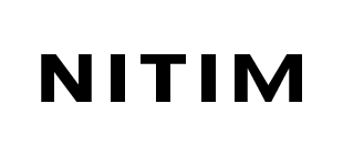 nitim logo