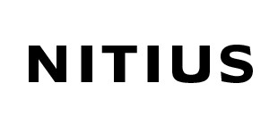 nitius logo