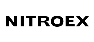 nitroex logo