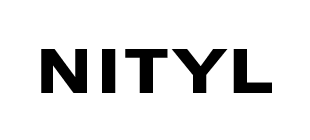 nityl logo