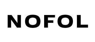 nofol logo