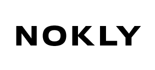 nokly logo