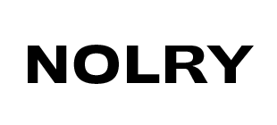 nolry logo