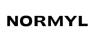 normyl logo