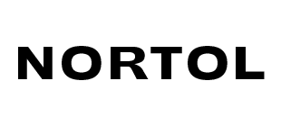 nortol logo