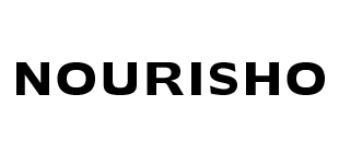 nourisho logo