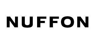 nuffon logo