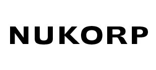nukorp logo