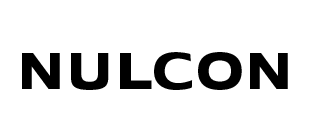 nulcon logo