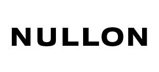nullon logo