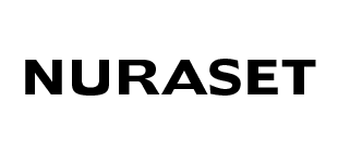 nuraset logo