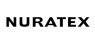 nuratex logo