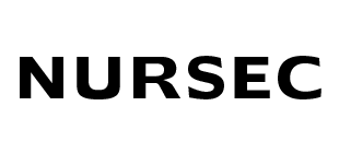 nursec logo