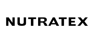 nutratex logo