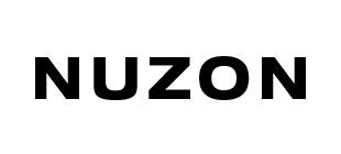 nuzon logo