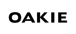 oakie logo