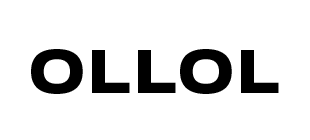 ollol logo