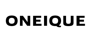 oneique logo