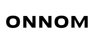 onnom logo