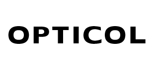opticol logo