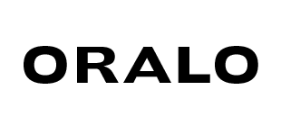 oralo logo