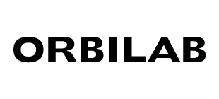 orbilab logo