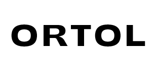 ortol logo