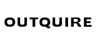outquire logo