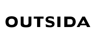 outsida logo